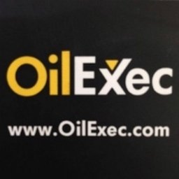 https://www.mncjobsgulf.com/company/oilexec