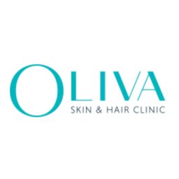 https://www.mncjobsgulf.com/company/oliva