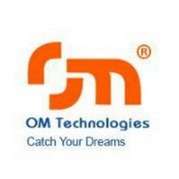 https://www.mncjobsgulf.com/company/om-technologies