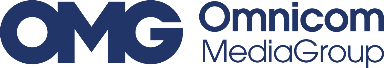 https://www.mncjobsgulf.com/company/omnicom-media-group