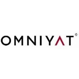 https://www.mncjobsgulf.com/company/omniyat