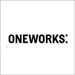 https://www.mncjobsgulf.com/company/one-works