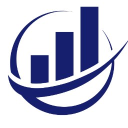 https://www.mncjobsgulf.com/company/online-trading-academy