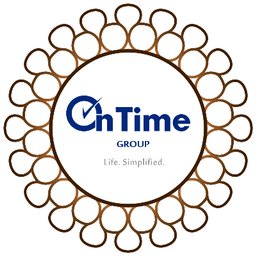 https://www.mncjobsgulf.com/company/ontime-group