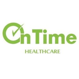 https://www.mncjobsgulf.com/company/ontime-healthcare
