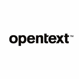 https://www.mncjobsgulf.com/company/opentext