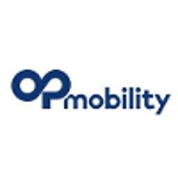 https://www.mncjobsgulf.com/company/opmobility