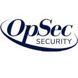 https://www.mncjobsgulf.com/company/opsec-security-group