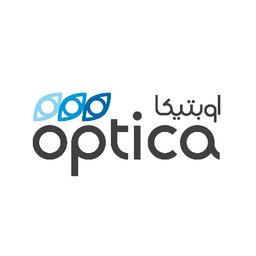 https://www.mncjobsgulf.com/company/optica