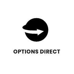 https://www.mncjobsgulf.com/company/options-direct-ltd
