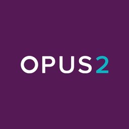 https://www.mncjobsgulf.com/company/opus-2-international