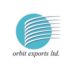 https://www.mncjobsgulf.com/company/orbit-exports-ltd