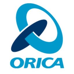 https://www.mncjobsgulf.com/company/orica