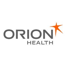 https://www.mncjobsgulf.com/company/orion-health
