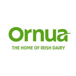 https://www.mncjobsgulf.com/company/ornua