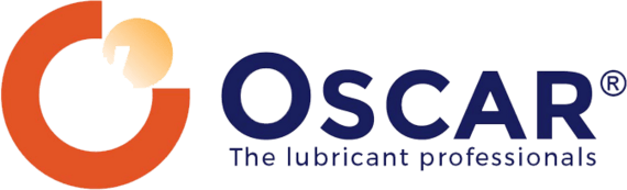 https://www.mncjobsgulf.com/company/oscar-lubricants