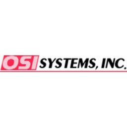 https://www.mncjobsgulf.com/company/osi-systems-inc