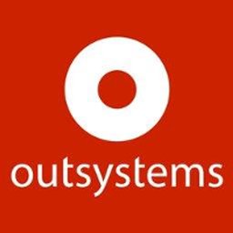 https://www.mncjobsgulf.com/company/outsystems