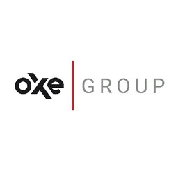 https://www.mncjobsgulf.com/company/oxe-group-real-estate-brokers