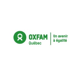 https://www.mncjobsgulf.com/company/oxfam-qubec