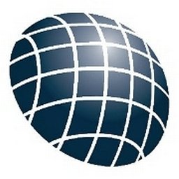 https://www.mncjobsgulf.com/company/oxford-economics