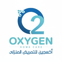 https://www.mncjobsgulf.com/company/oxygen-home-health-care