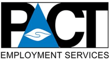 https://www.mncjobsgulf.com/company/pact-employment-services