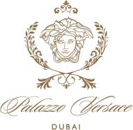 https://www.mncjobsgulf.com/company/palazzo-versace-dubai