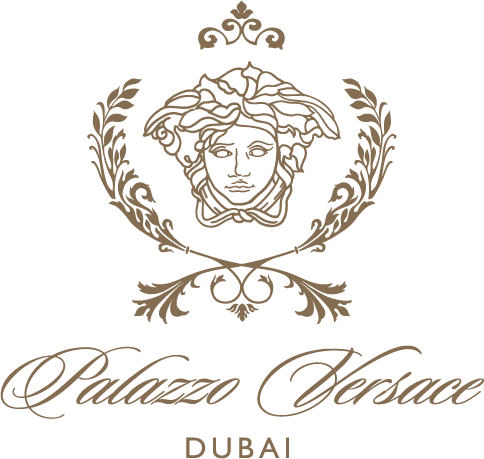 https://www.mncjobsgulf.com/company/palazzo-versace