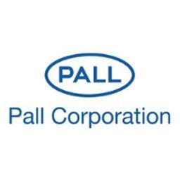 https://www.mncjobsgulf.com/company/pall