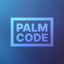 https://www.mncjobsgulf.com/company/palm-code