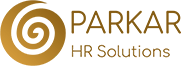 https://www.mncjobsgulf.com/company/parkar-hr-solutions
