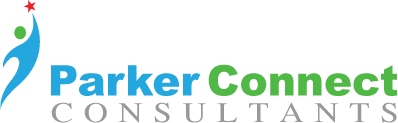 https://www.mncjobsgulf.com/company/parker-connect