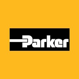 https://www.mncjobsgulf.com/company/parker-hannifin