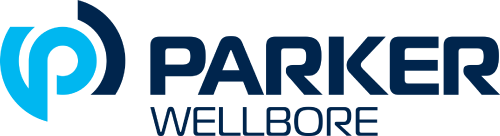 https://www.mncjobsgulf.com/company/parker-wellbore
