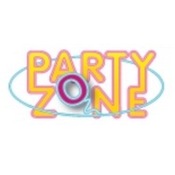 https://www.mncjobsgulf.com/company/party-zone-llc