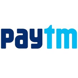 https://www.mncjobsgulf.com/company/paytm