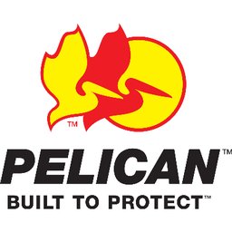 https://www.mncjobsgulf.com/company/pelican-products-inc