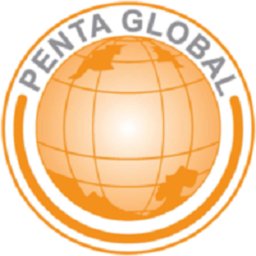 https://www.mncjobsgulf.com/company/penta-global-engineering