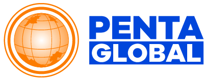 https://www.mncjobsgulf.com/company/penta-global