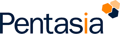https://www.mncjobsgulf.com/company/pentasia