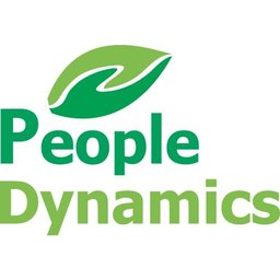 https://www.mncjobsgulf.com/company/people-dynamics