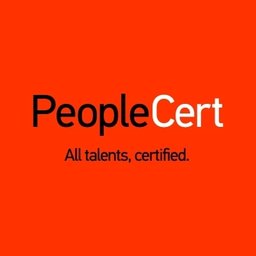 https://www.mncjobsgulf.com/company/peoplecert
