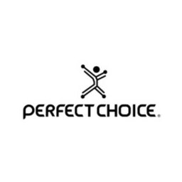 https://www.mncjobsgulf.com/company/perfect-choice