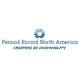 https://www.mncjobsgulf.com/company/pernod-ricard