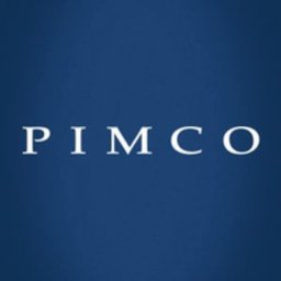 https://www.mncjobsgulf.com/company/pimco