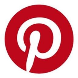 https://www.mncjobsgulf.com/company/pinterest