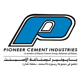 https://www.mncjobsgulf.com/company/pioneer-cement-industries-llc