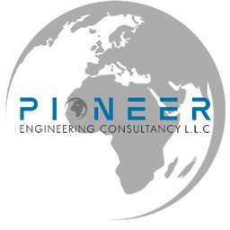 https://www.mncjobsgulf.com/company/pioneer-engineering-consultancy
