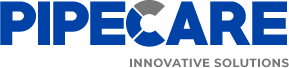 https://www.mncjobsgulf.com/company/pipecare-group